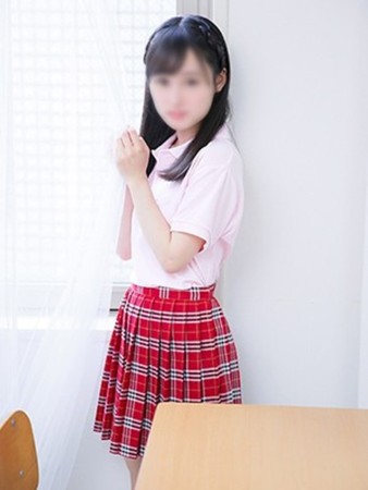 みみ❤さんの写真2枚目