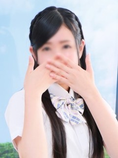 なつみ❤