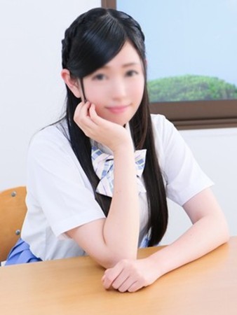 なつみ❤さんの写真2枚目