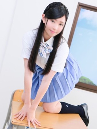 なつみ❤さんの写真3枚目