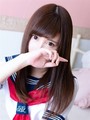しのん❤