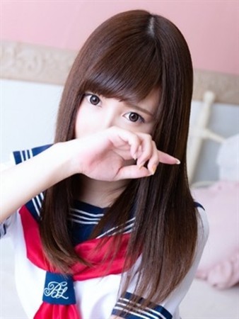 しのん❤さんの写真1枚目