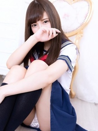 しのん❤さんの写真3枚目