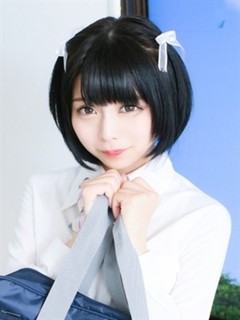 もも❤