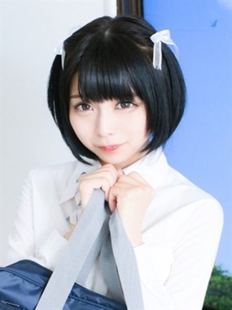 もも❤さんの写真1枚目