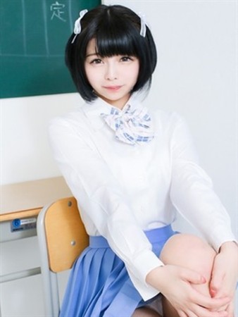もも❤さんの写真2枚目