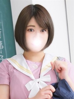 ゆりな❤