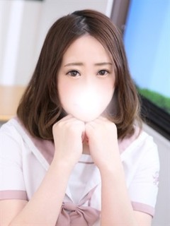 ゆり♥