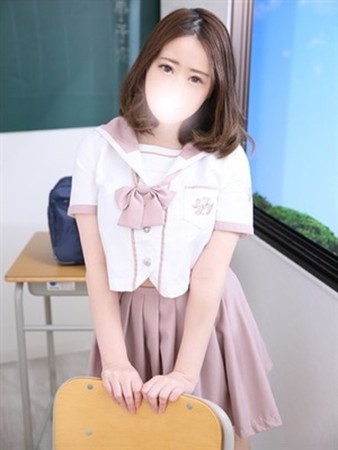 ゆり♥さんの写真3枚目