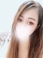 あいな
