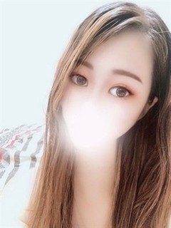 あいな