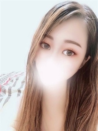 あいなさんの写真1枚目
