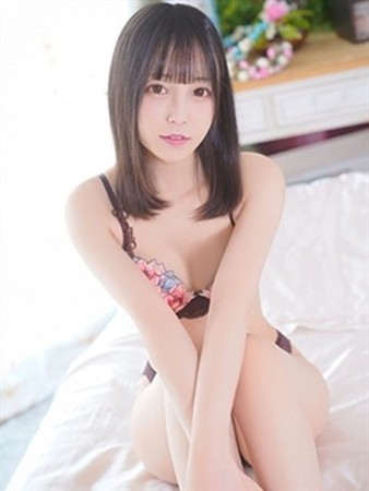 おとさんの写真3枚目