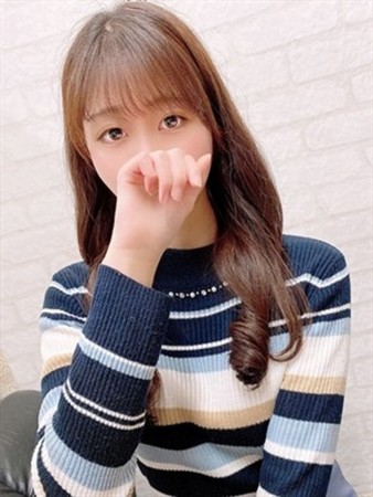 くうさんの写真2枚目