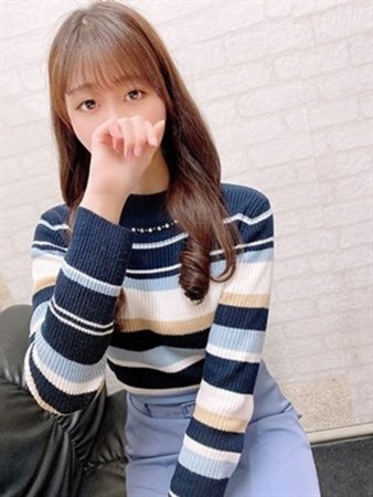 くうさんの写真3枚目