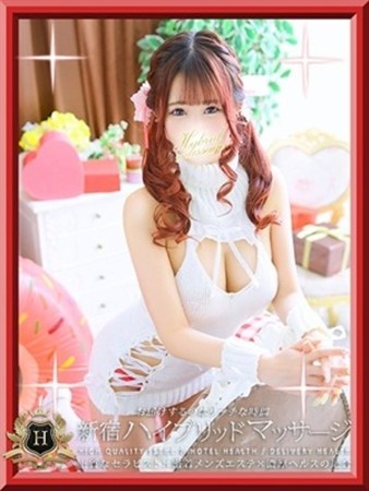 あかりさんの写真1枚目