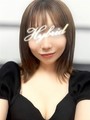 あさひ