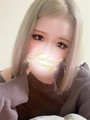 じゅり