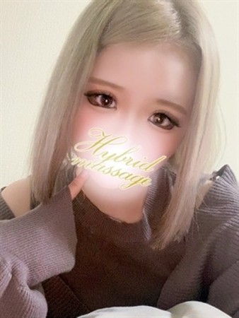 じゅりさんの写真1枚目