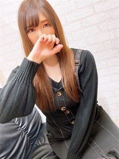 かこ
