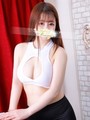 くるみ