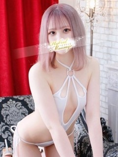 かなう
