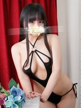 ありあさんの写真1枚目