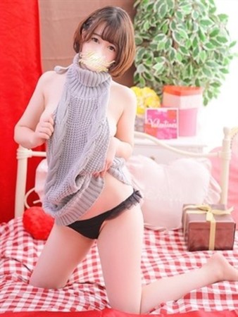 ののさんの写真3枚目