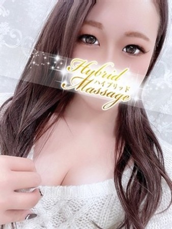りおなさんの写真1枚目
