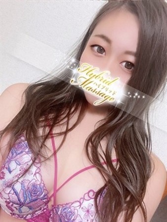 りおなさんの写真2枚目