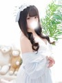 ちはや
