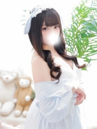 ちはやさんの写真1枚目