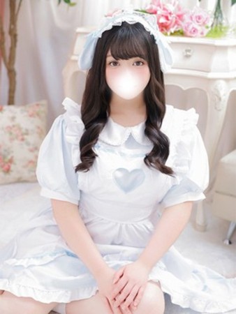 ちはやさんの写真2枚目