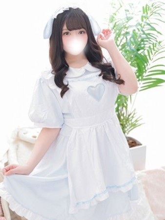 ちはやさんの写真3枚目