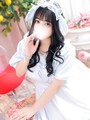 のえる