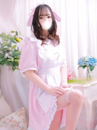 ななさんの写真2枚目