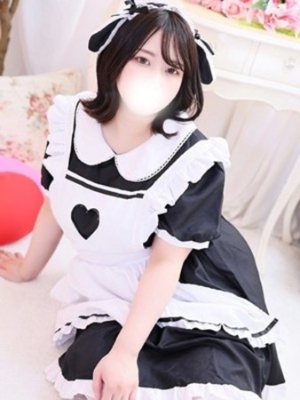ゆいかさんの写真2枚目