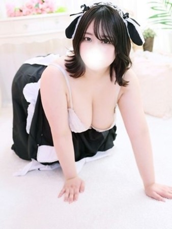 ゆいかさんの写真4枚目