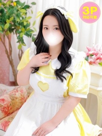 れんなさんの写真1枚目