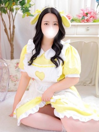 れんなさんの写真2枚目