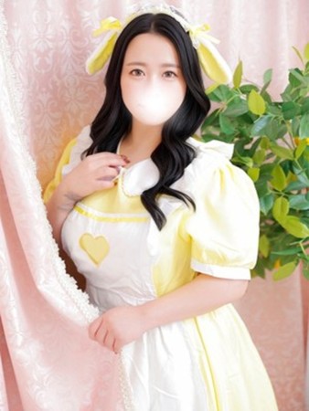 れんなさんの写真3枚目