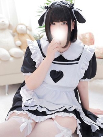 みみさんの写真3枚目