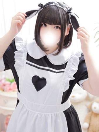 みみさんの写真4枚目