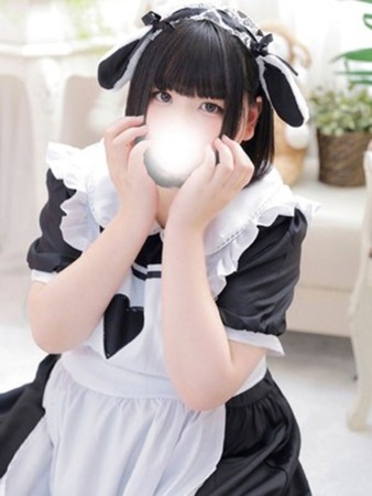 みみさんの写真5枚目