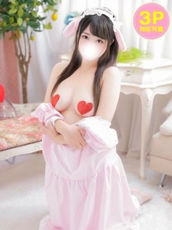 あやさんの写真1枚目