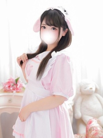 あやさんの写真2枚目