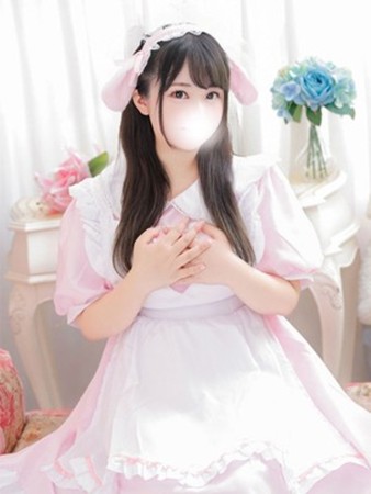 あやさんの写真3枚目