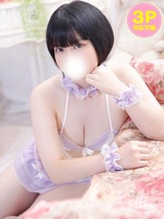 まゆこ