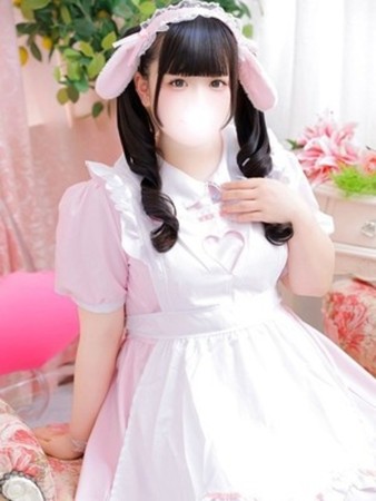 みりさんの写真2枚目