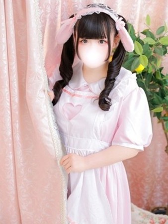 みりさんの写真3枚目